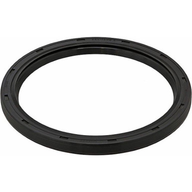 Elring Dichtring 588.620