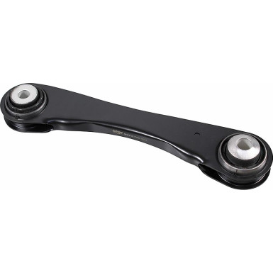 Metzger Lenker, Radaufhängung 58154703