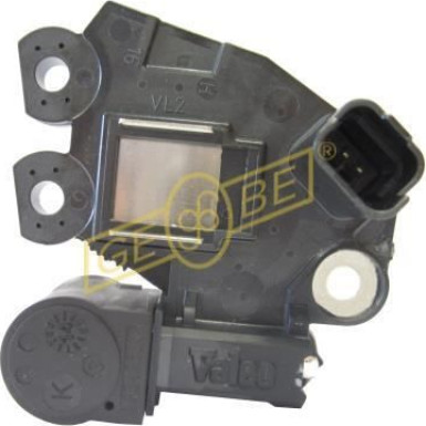 Generatorregler 1 4004 1
