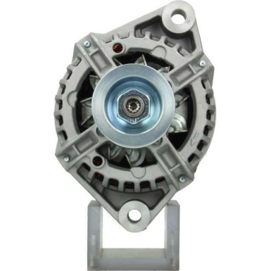 Generator 555.542.085.014 Generator 555.542.085.014