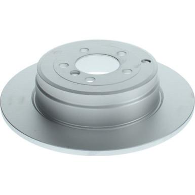 BOSCH Bremsscheibe 0 986 479 612 BOSCH Bremsscheibe 0 986 479 612