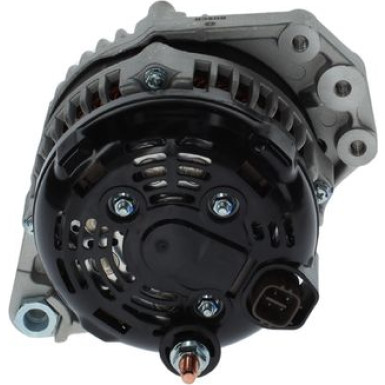 Generator 1 986 A01 313