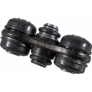 Metzger Stange/Strebe, Radaufhängung 53082609