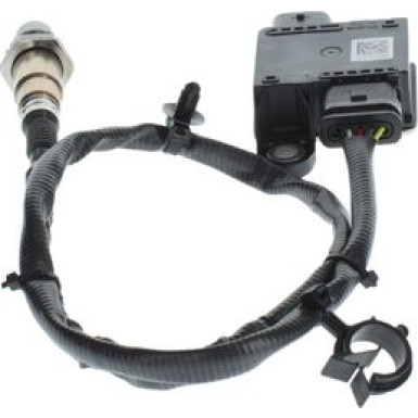 Partikelsensor 0 281 007 762 Partikelsensor 0 281 007 762