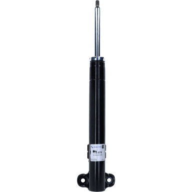 Sachs Stoßdämpfer 115 070