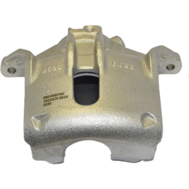 Bremssattel 9298361