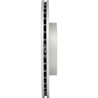BOSCH Bremsscheibe 0 986 479 C91 BOSCH Bremsscheibe 0 986 479 C91