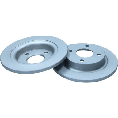 Bremsscheibe QD0685 Bremsscheibe QD0685