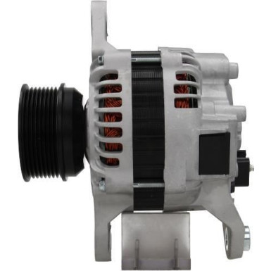 Generator 816.524.130.130 Generator 816.524.130.130