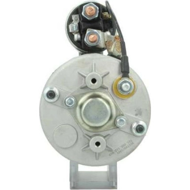 PSH Starter +Line Original 731.005.112.010