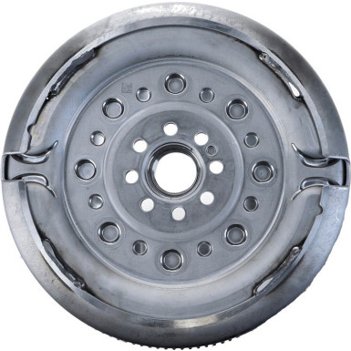 Sachs Zwei-Massen-Schwungrad 2294 000 838 Sachs Zwei-Massen-Schwungrad 2294 000 838