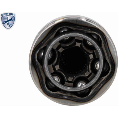 Gelenksatz, Antriebswelle V46-0487 Gelenksatz, Antriebswelle V46-0487