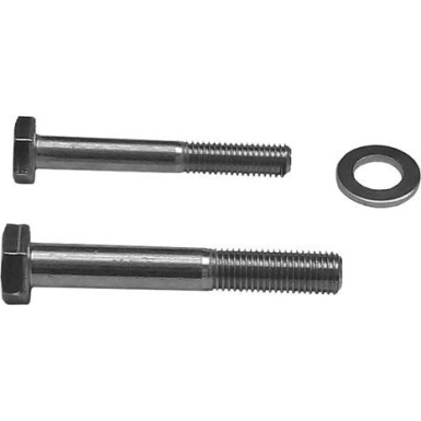 Metzger Montagesatz, Lenker 55001318