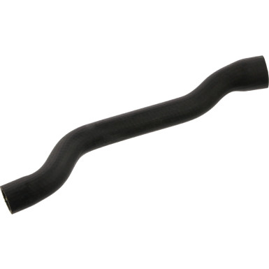 FEBI BILSTEIN 37374 Kühlerschlauch FEBI BILSTEIN 37374 Kühlerschlauch
