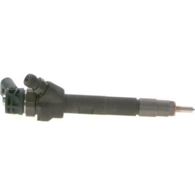 BOSCH 0 445 110 616 Einspritzdüse