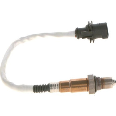 BOSCH Lambdasonde 0 258 027 157