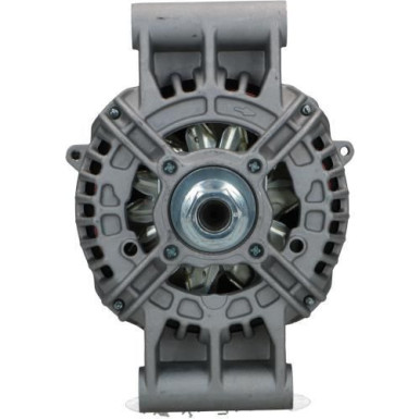 PSH Generator +Line Original 555.990.160.010