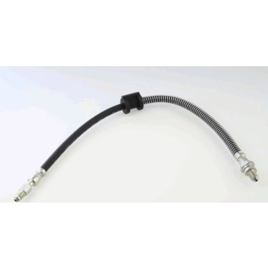 Textar Bremsschlauch 40077000