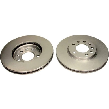Bremsscheibe QD5263 Bremsscheibe QD5263