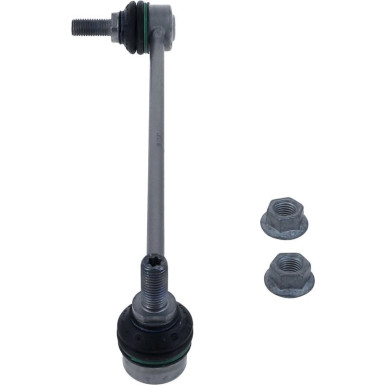 Lemförder Stange/Strebe, Stabilisator 30373 01 Lemförder Stange/Strebe, Stabilisator 30373 01