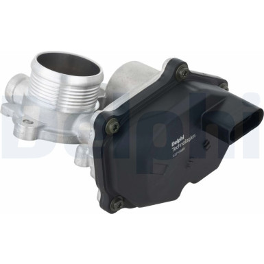 AGR-Ventil EG10489-12B1 AGR-Ventil EG10489-12B1