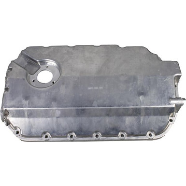 Metzger Ölwanne 7990113