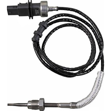 Metzger Sensor, Abgastemperatur 0894435