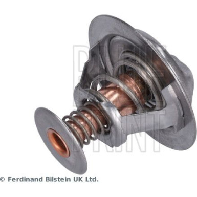 Blue Print Thermostat, Kühlmittel ADT39211