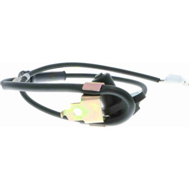 Vemo Sensor, Raddrehzahl V56-72-0012 Vemo Sensor, Raddrehzahl V56-72-0012
