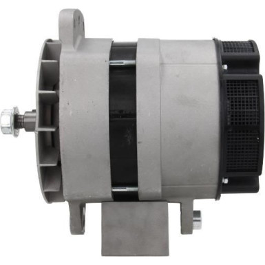 PSH Generator +Line Original 645.047.220.090