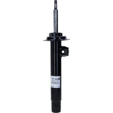 Sachs Stoßdämpfer 317 540