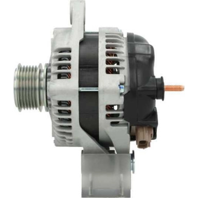 PSH Generator +Line Original 835.921.130.050