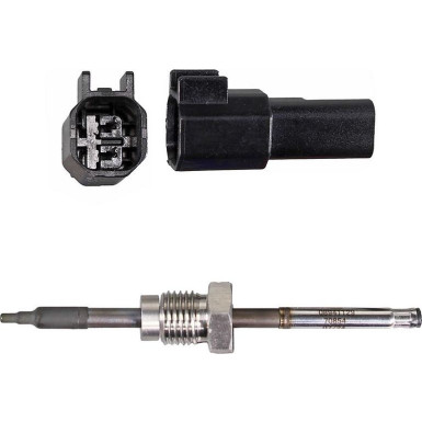 Sensor, Abgastemperatur 08941129