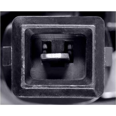 Hella Starter 8EA 011 610-551