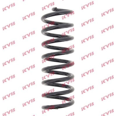KYB Fahrwerksfeder K-Flex RA6115