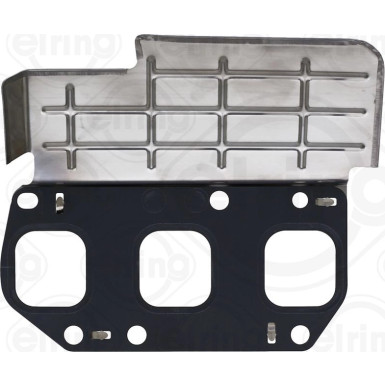 Elring Dichtung, Abgaskrümmer 150.902