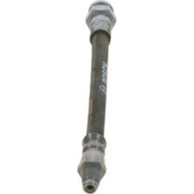 Bremsschlauch 1 987 476 629