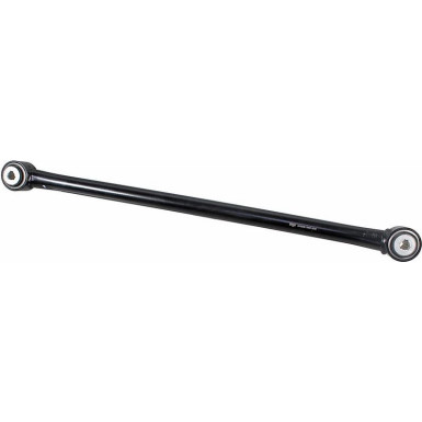 Metzger Lenker, Radaufhängung 58155309