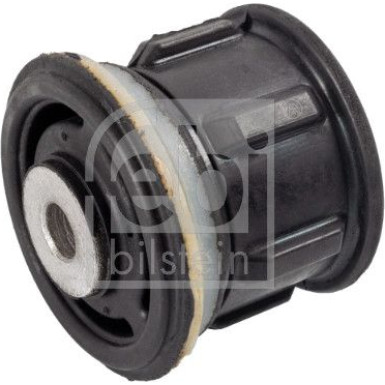 FEBI BILSTEIN 09816 Lagerung, Achskörper