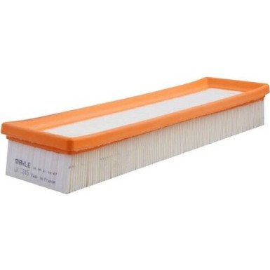 Knecht Luftfilter LX 3245