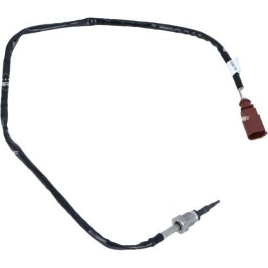 NRF Sensor, Abgastemperatur EASY FIT 707158