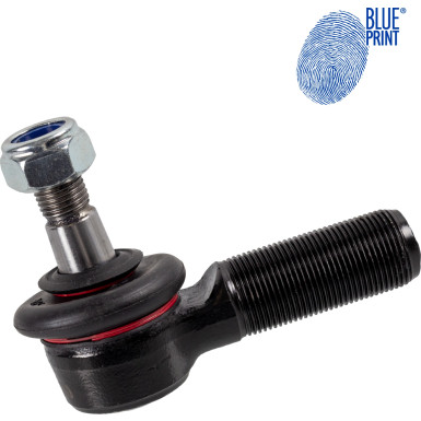 Blue Print Spurstangenkopf ADT38754