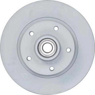BOSCH Bremsscheibe 0 986 479 C87 BOSCH Bremsscheibe 0 986 479 C87