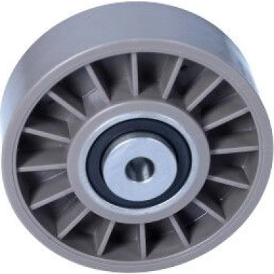 Spannrolle, Keilrippenriemen 54-0107