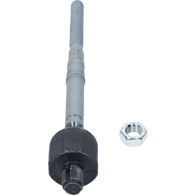Axialgelenk, Spurstange 34600 01 Axialgelenk, Spurstange 34600 01