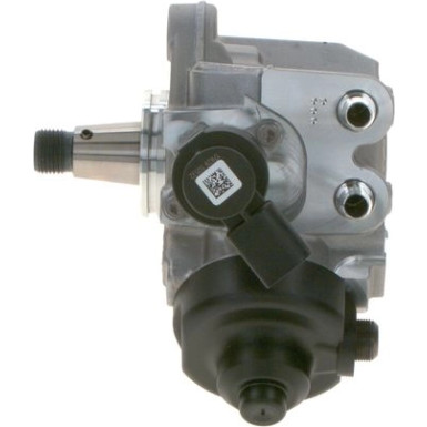 BOSCH 0 445 010 541 – Hochdruckpumpe Diesel (CR/CP4S1)