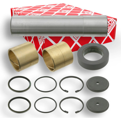 FEBI BILSTEIN 06009 Reparatursatz, Achsschenkelbolzen