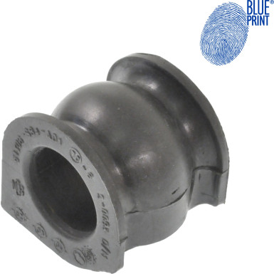 Lagerung, Stabilisator ADH28054 Lagerung, Stabilisator ADH28054
