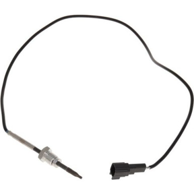 Sensor, Abgastemperatur 368861 Sensor, Abgastemperatur 368861