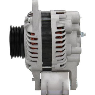 Generator 155.598.110.130 Generator 155.598.110.130